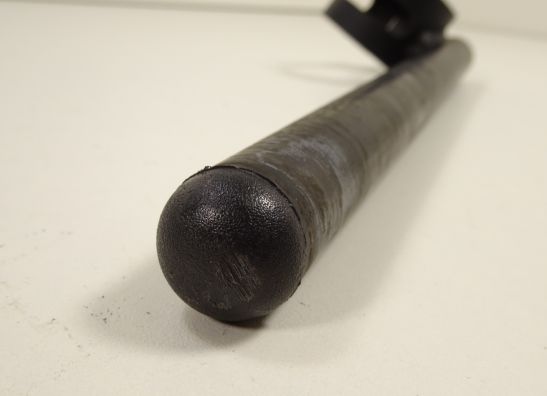 Steering Handle right Ducati 900 SS Supersport