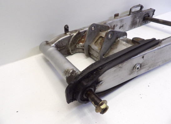 Hinterradschwinge Honda CBR 600 F