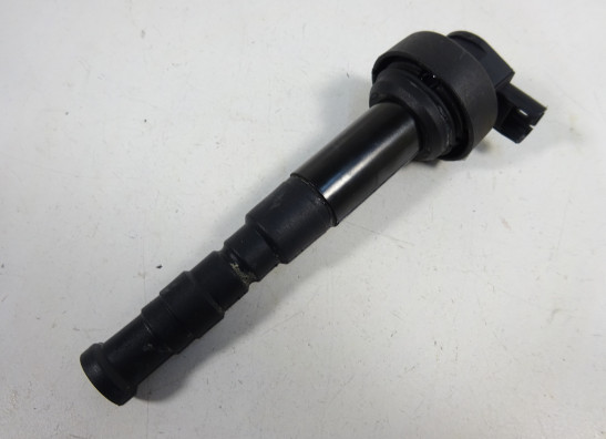 Ignition Coil BMW K 1200 R 