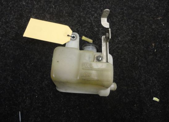 Kuhlflussigkeitsbehälter Yamaha YZF R1