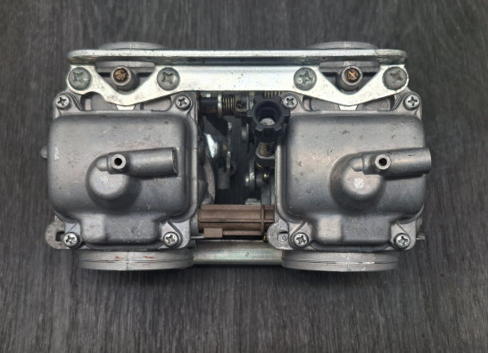 Carburateurset Honda CB 450