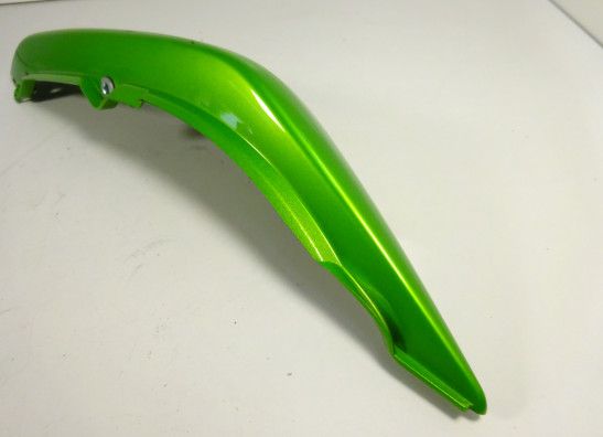 Cowl left rear Kawasaki ER 6