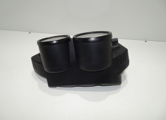 Tacho-set BMW R 1100 GS