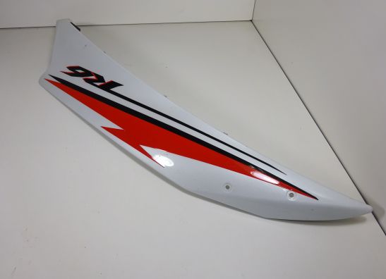 Linker zijkuip Yamaha YZF R6