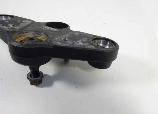 Fork top bridge BMW R 1200 RT