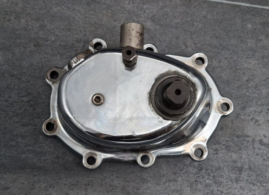 Getriebe Harley Davidson Panhead / Knucklehead / Pre war