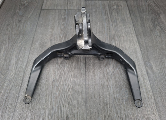 Soporte de carenado Honda CBR Fireblade