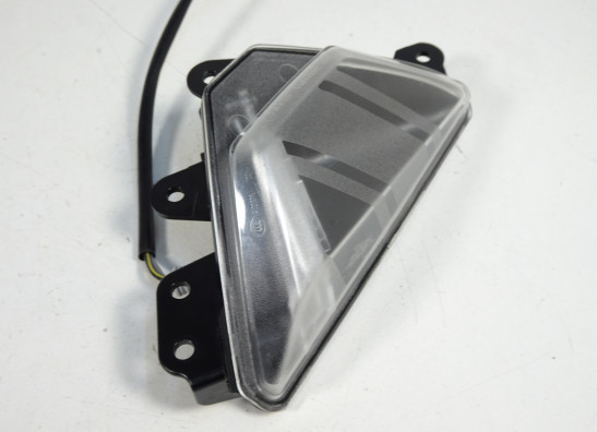 Blinker vorne rechts Kawasaki Ninja 650