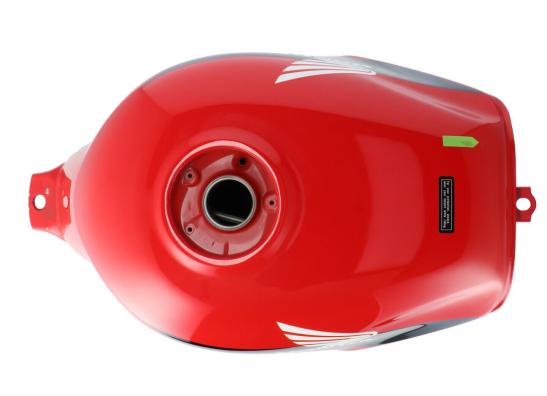 Tank Honda CBR 600 F