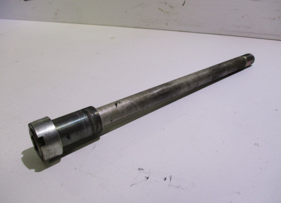 Frame - onderdelen Kawasaki Z 800