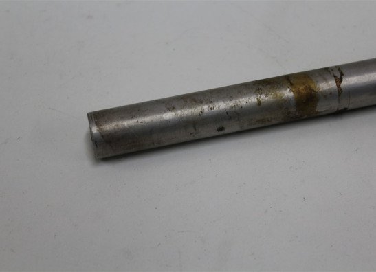 Clip on links Suzuki TL 1000