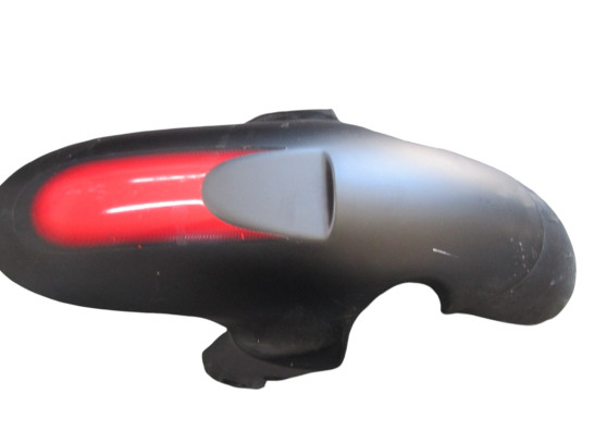 Front fender Aprilia RS 125