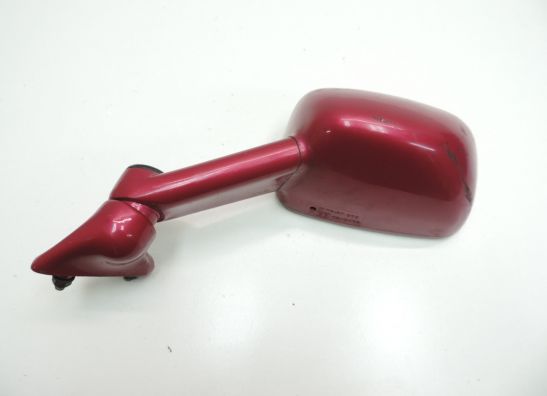 Spiegel links Kawasaki ZZR 600