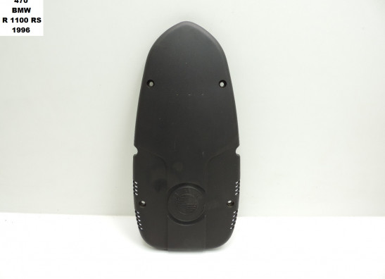 Fairingpart BMW R 1100  1150 RS