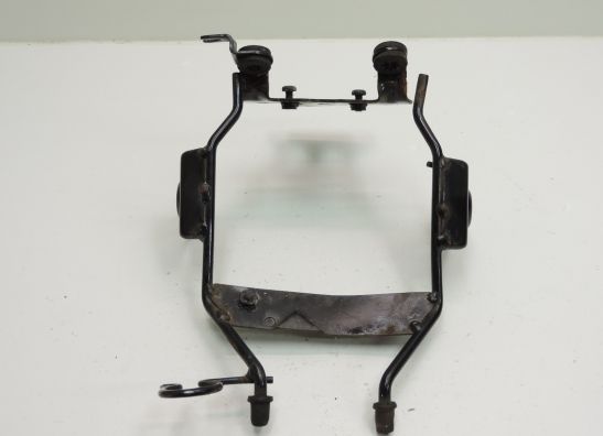 Koplamp Honda CB 250