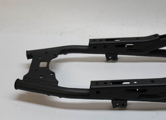 Achtersubframe Yamaha XSR 900
