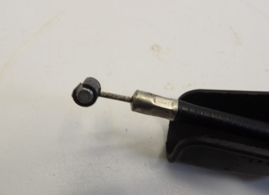 Koppelingskabel Honda VTR 250