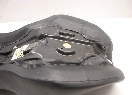 Seat Harley Davidson Dyna