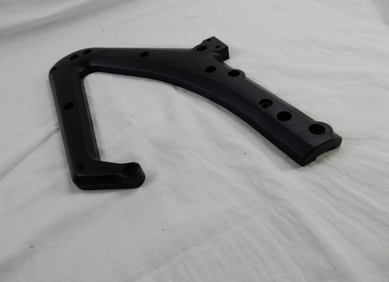 Linker kofferbeugel Moto Guzzi Overige Moto Guzzi