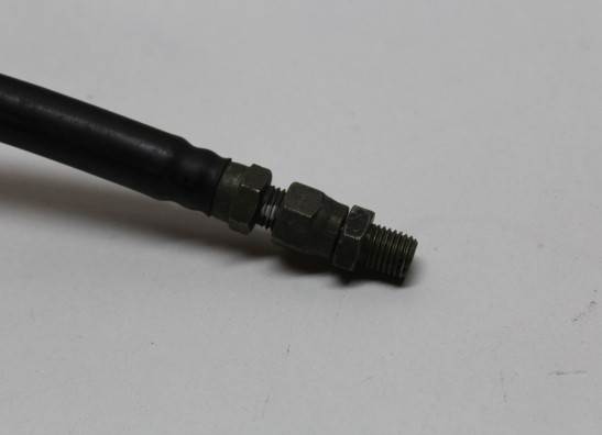 Brake hose front Honda VFR 750 R - RC30