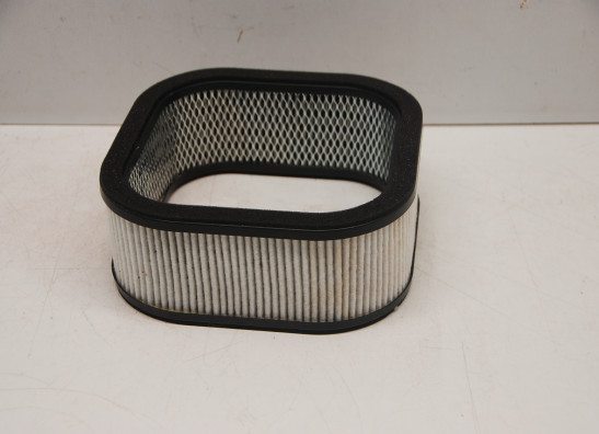 Luchtfilter Harley Davidson VROD VRSC