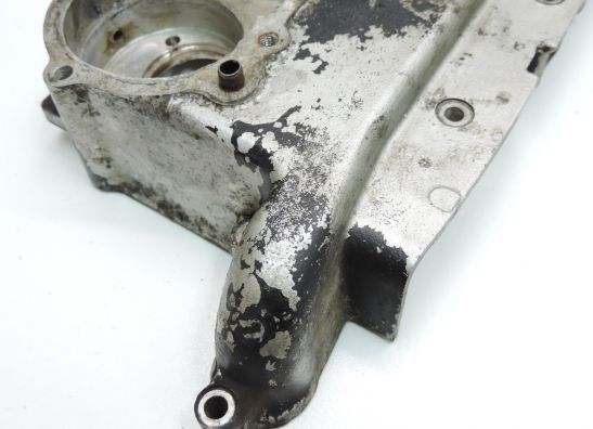 Engine cover Honda Goldwing GL