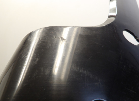 Achterkuipdeel Honda CB 750 