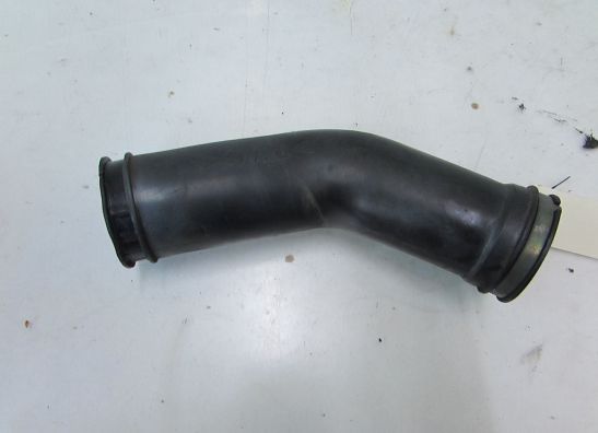 Air intake right Yamaha YZF 600 Thundercat