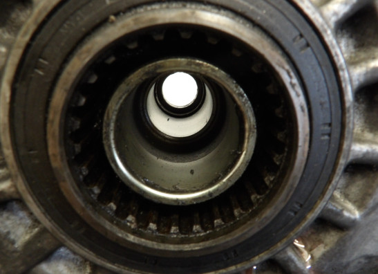 Cardan Honda ST 1100 Pan European