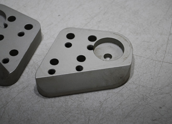 Stuur BMW R 1150 RT   R 850 RT