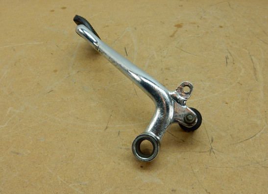 Brake pedal Moto Guzzi California 3