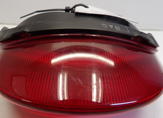 Rear light Kawasaki ZX 12 R