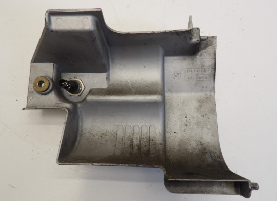 Starting motor BMW R 1100  1150 RS