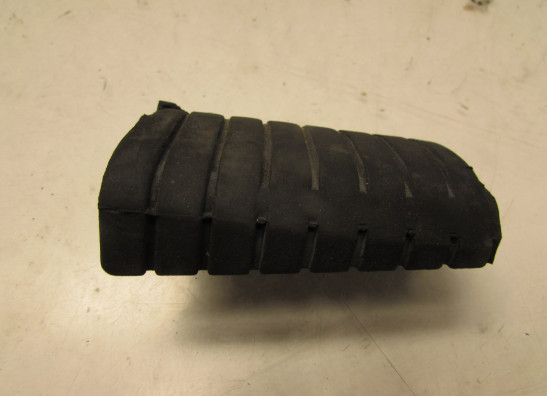 Fussrastetrager vorne links Yamaha V max