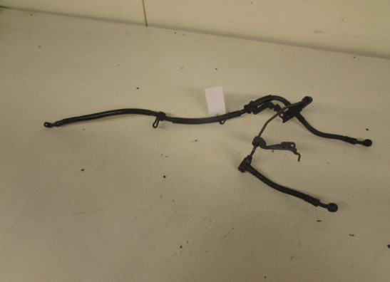 Remleiding voor Honda CBR 600 F