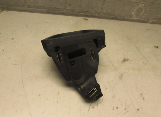 Spiegel links BMW K 1200 RS