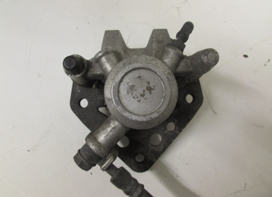 Achter remklauw Kawasaki GTR 1000