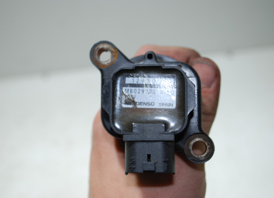 Zundspule Triumph 595 T Daytona