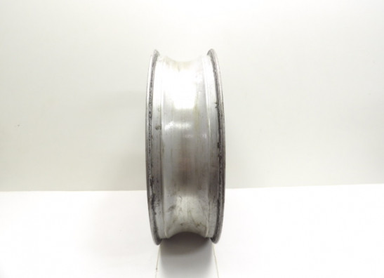 Achtervelg Suzuki GSX F 600