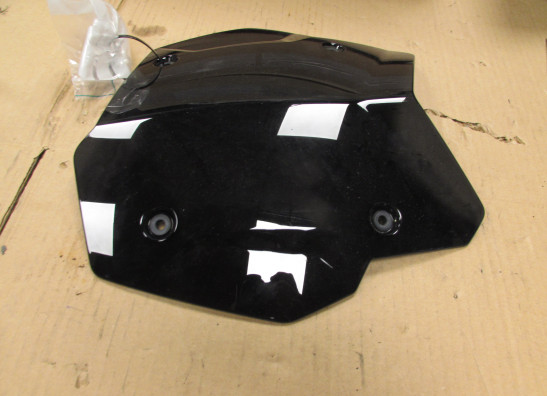 Kuipruit BMW F 850 GS