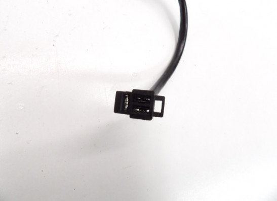 Dynamo Honda Deauville 650 - 700