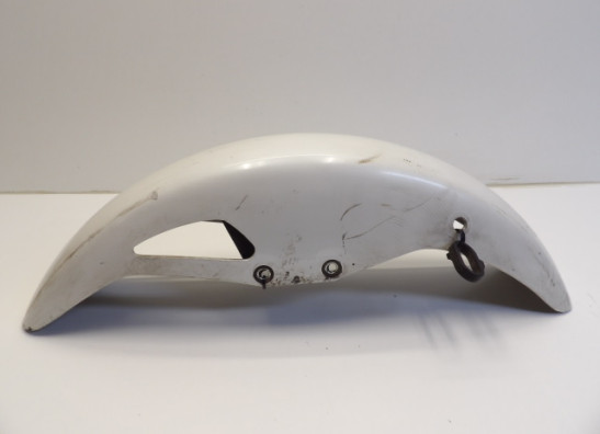 Voorspatbord Suzuki GSX 400 E