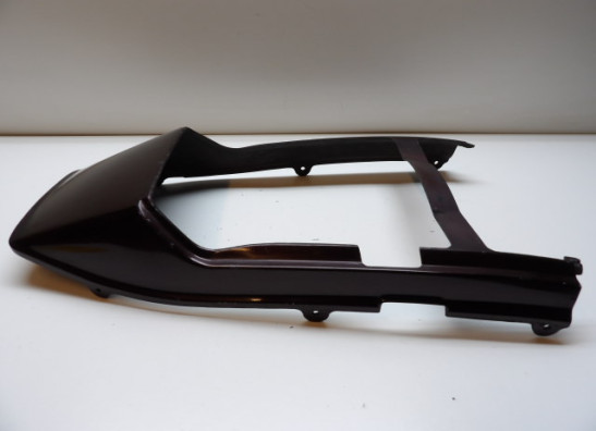 Rear cowl Honda CBX 650 E