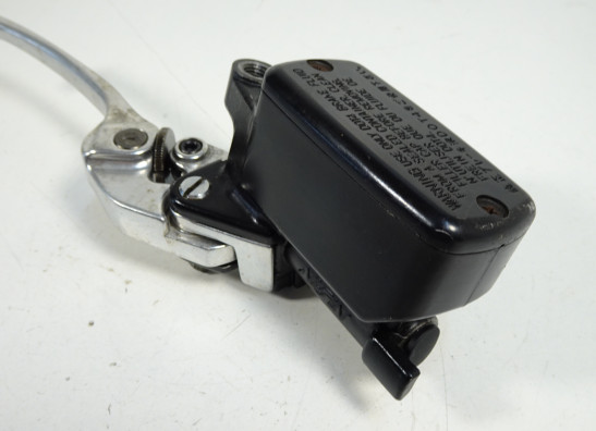 Bremszylinder vorne Honda CBF 600