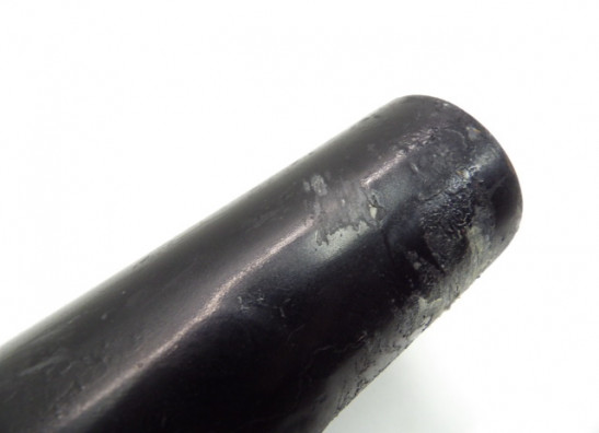 Koplamp Yamaha XS 650