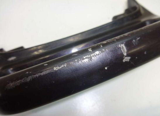 Achterhandvat Kawasaki GPZ 500