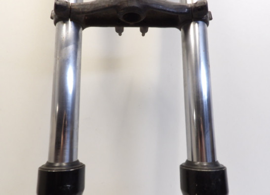 Voorpoten compleet Honda CB 700