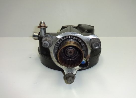 Kardan Honda VF 700  750 C Magna