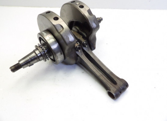 Kurbelwelle Yamaha XV 700 / 750 SE