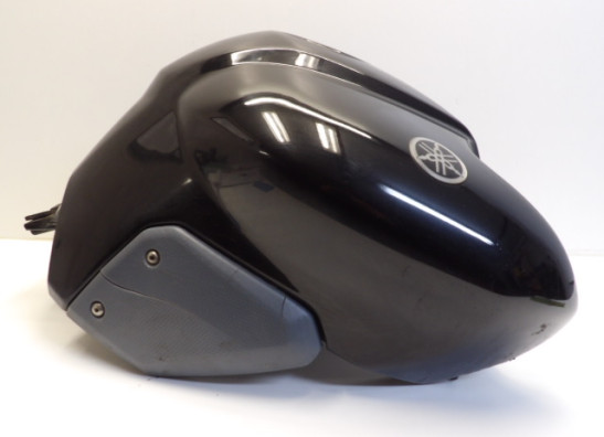 Fuel tank Yamaha MT 03